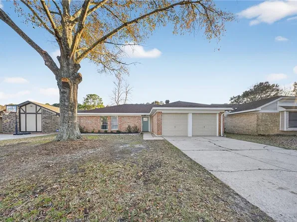 217 Portsmouth Dr, Slidell, LA 70460