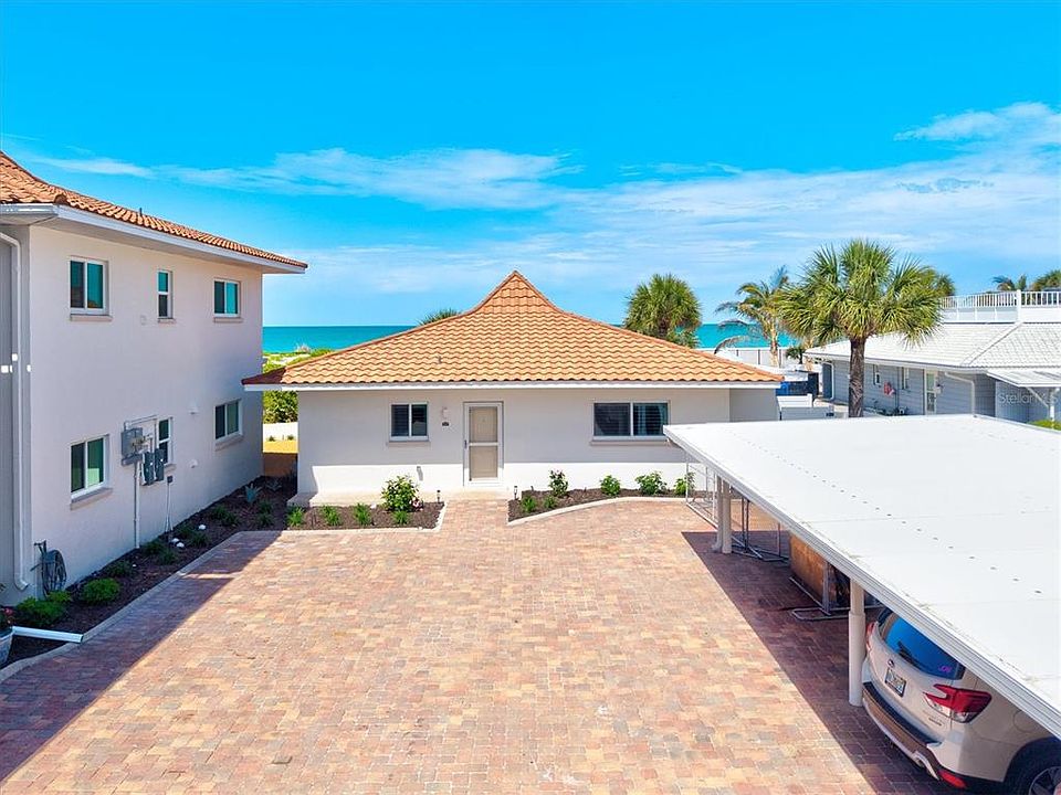1st image of 1200 TARPON CENTER DRIVE #1