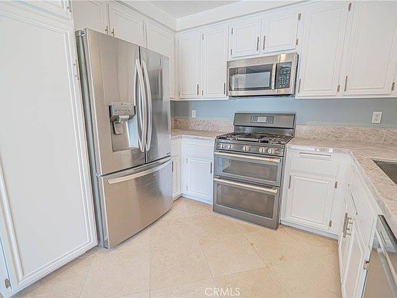 4th image of 25713 Vista Fairways Dr