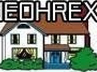 17570 Hicks Rd, Walton Hills, OH 44146