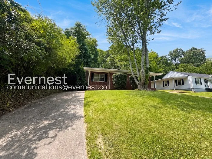 309 Nye Dr — Photo 19