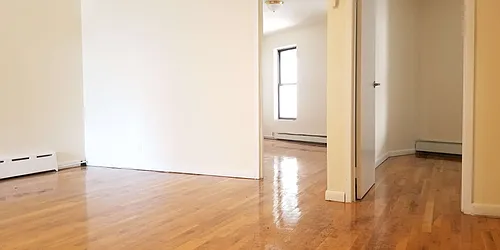 Rented by City Express Realty & Management Corp