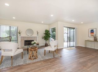 925 Thistlegate Rd, Oak Park, CA 91377