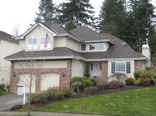 19633 109th Pl NE, Bothell, WA 98011