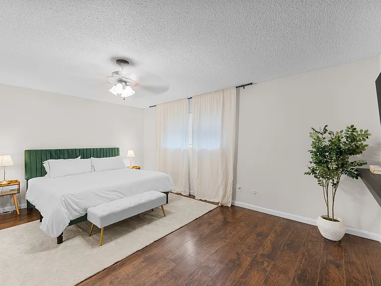 306 Candlewood Pl — Photo 26