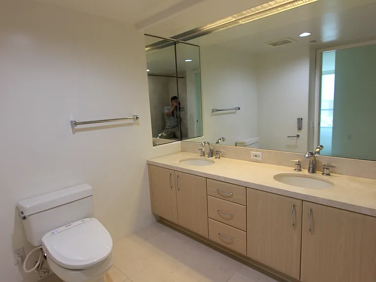 88 Piikoi St #3807 — Photo 12