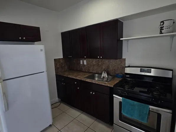 945 Marseille Dr APT 1, Miami Beach, FL 33141