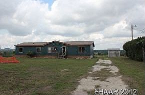 1st image of 741 Flintrock Dr