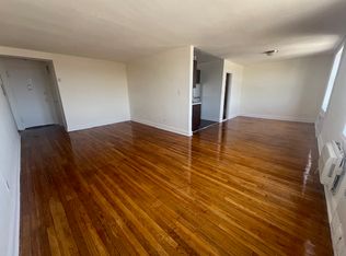 2100 Cropsey Ave APT 2D, Brooklyn, NY 11214