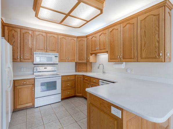 11035 S Grapevine Cv APT 101, Sandy, UT 84070