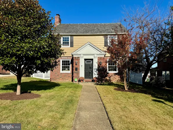 1304 Windemere Ave, Baltimore, MD 21218
