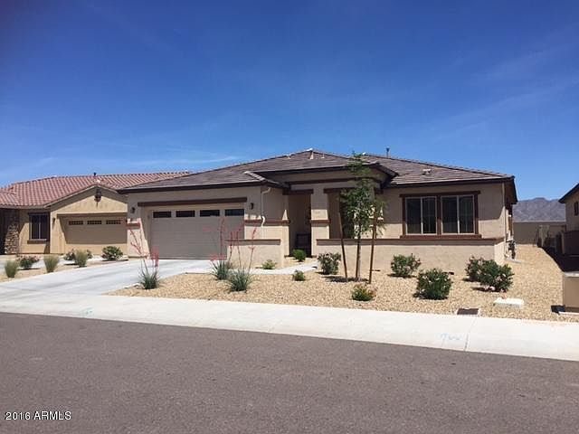 1st image of 16419 S 176th Ave