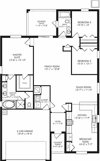 SpecFloorPlanImage