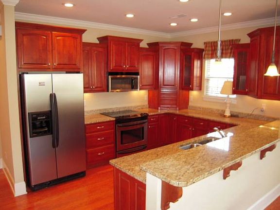 4th image of 909 Lenox Cove Pl