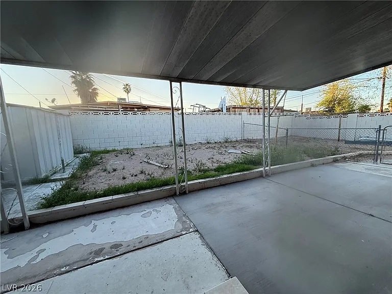 2300 Pardee Pl #2300 — Photo 14