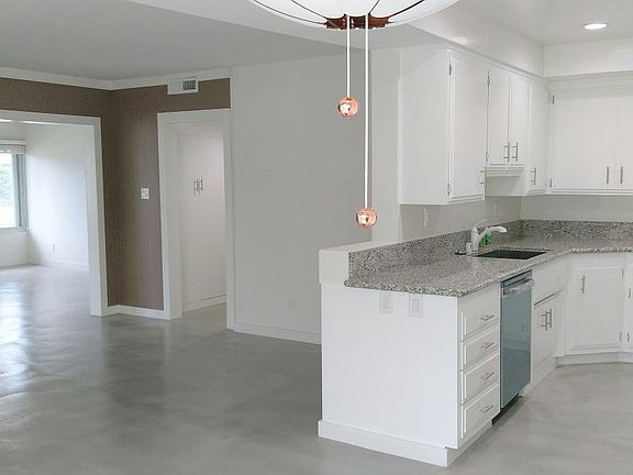 2nd image of 8944 Reading Ave APT 1