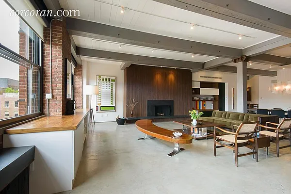 Rented by Corcoran | media 18