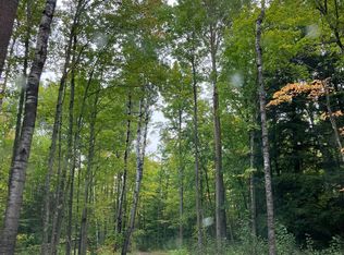 44890 Potato River Rd, Mellen, WI 54546