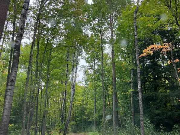 44890 Potato River Rd, Mellen, WI 54546