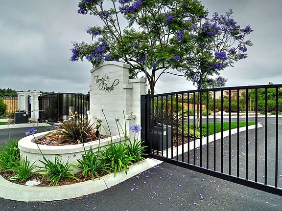 2nd image of 7930 Brooke Vista Ln