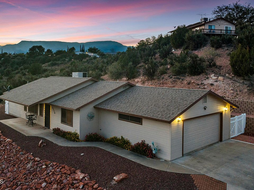1st image of 2314 Valley Drive