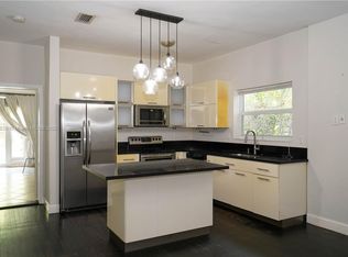 2280 SW 16th Ct #1, Miami, FL 33145