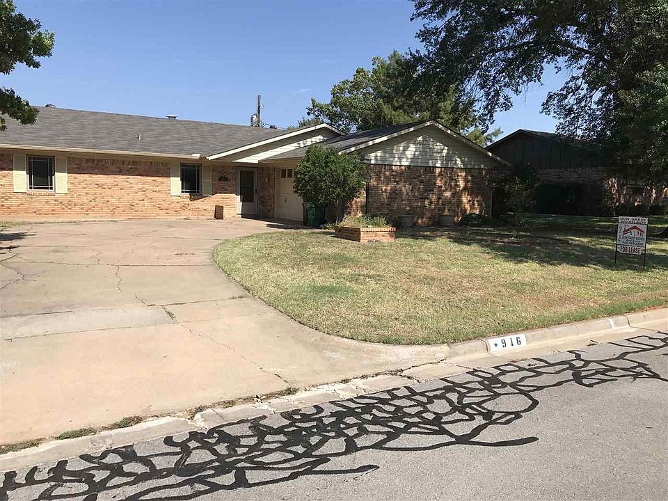 1st image of 916 Kiowa Dr