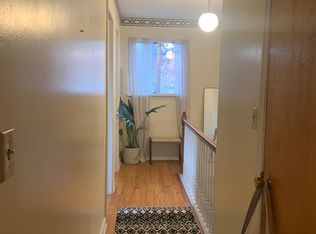 1597 Garman Rd, Akron, OH 44313