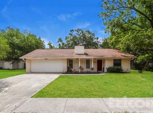 3701 Sapphire Ln, Mulberry, FL 33860
