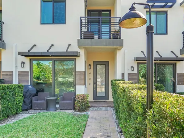 1410 SW 4th Ave #1410, Fort Lauderdale, FL 33315