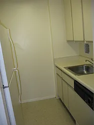 Rented by Realty Operations Group