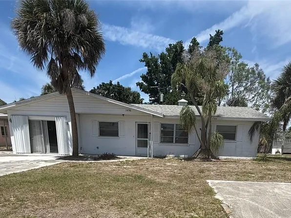 1456 Royal Rd, Venice, FL 34293