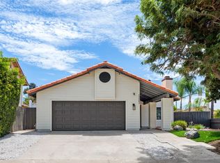 13263 Russet Leaf Ln, San Diego, CA 92129