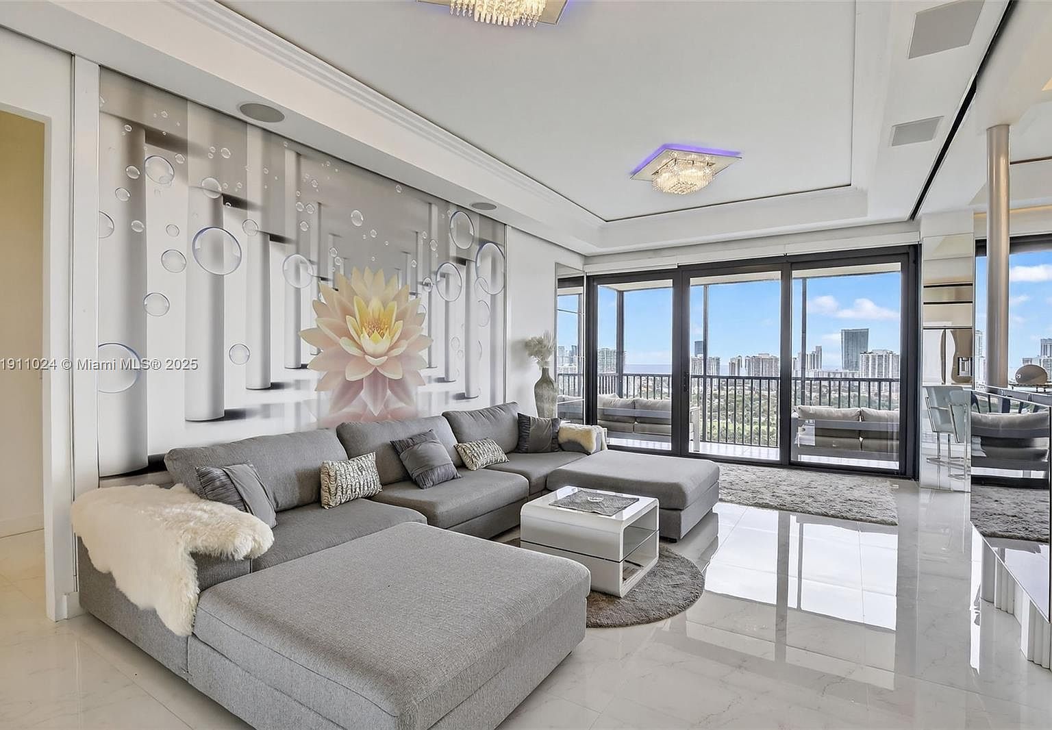 20335 N Country Club Dr #PENTHOUSE 4