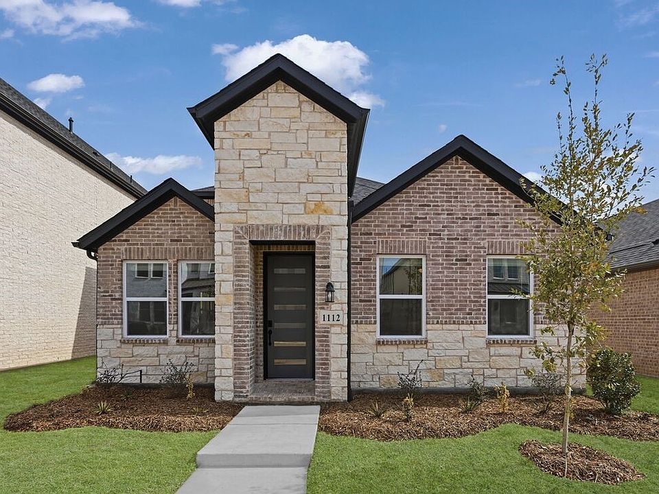 1st image of 1112 Beautyberry Ln