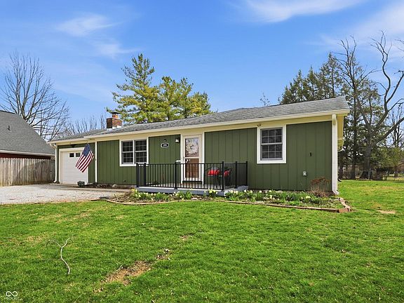 4th image of 209 Bayview Dr