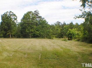 00 New Castle Rd, Mebane, NC 27302