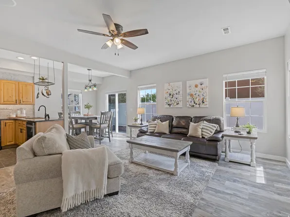 4914 W Duncan Meadow Ln, Herriman, UT 84096