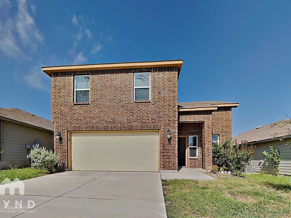 1st image of 9515 Apple Ridge Ln