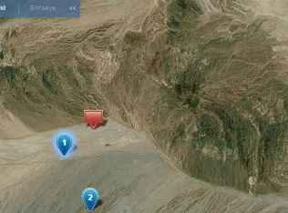 0 Vacant Land, Winterhaven, CA 92283