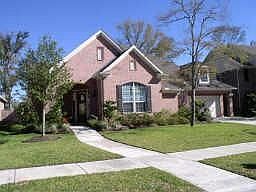 1st image of 2210 Upland Park Dr
