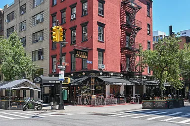 Sold by Poljan Properties Inc.