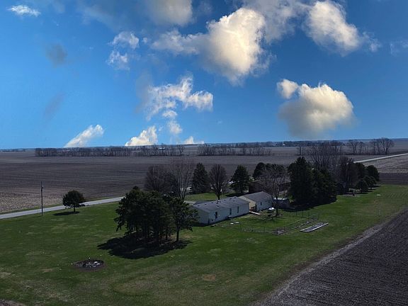 5th image of 28240 N 990th Rd E