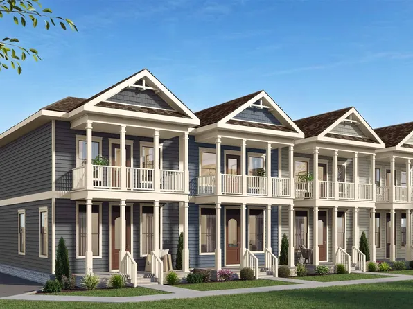 805 Covington Pl E, Pensacola, FL 32501