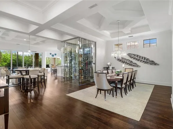 10692 Mirasol DR #1004, MIROMAR LAKES, FL 33913