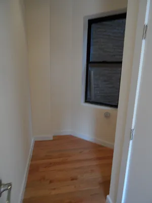 Rented by Bohemia Realty Group | media 41