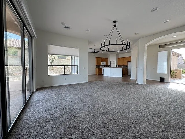 2879 Fort Mojave Dr — Photo 10