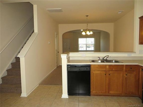 5th image of 13556 Calloway Glen Dr