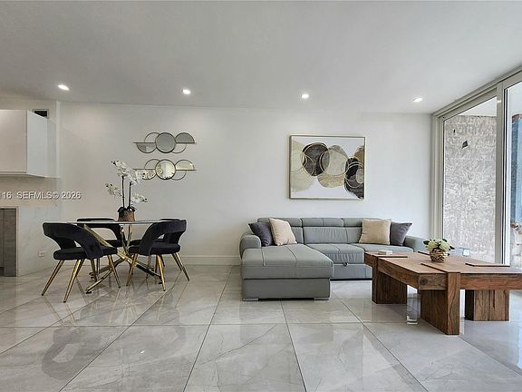 5th image of 3505 S Ocean Dr APT 1502