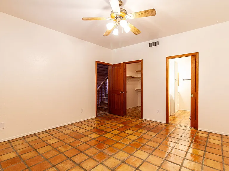 12438 N Saguaro Blvd #207 — Photo 10